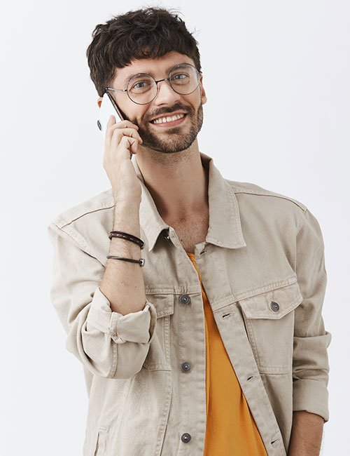 Nikhil Rajput