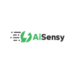 Ai sensy