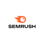 Semrush