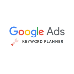 Google keyword planner