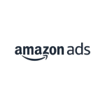 Amazon ads