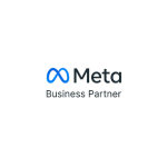Meta partner