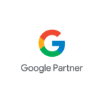 Google partner