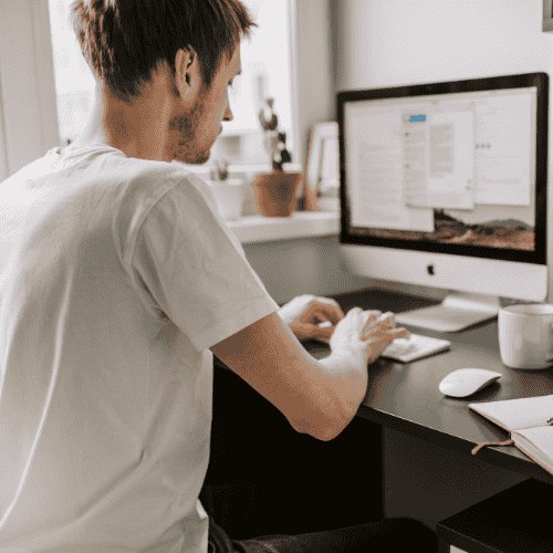 webcraftoinfotech