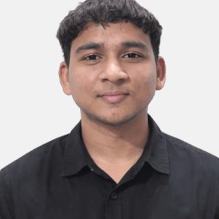 vishal