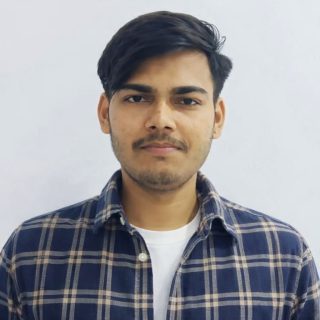 amit kumar