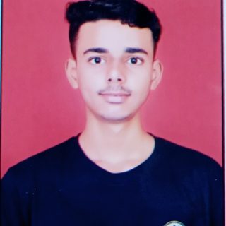 Shivam