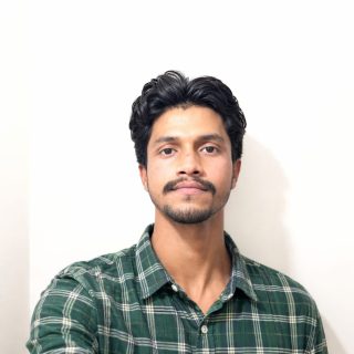 Nikhil